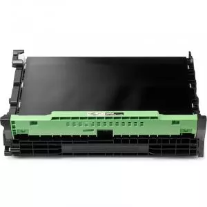 Brother Transfer Belt Unit BU-229CL