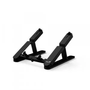 Genius G-STAND M200