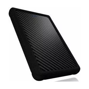 RaidSonic External enclosure for 2.5