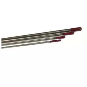 Proweld - Electrod Tungsten rosu 1.6 mm