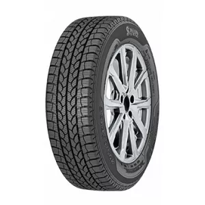 Sava Eskimo LT 215/60 R16C 103/101T