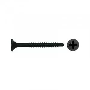 Venus DSH SURUB AUTOFORANT PT.GIPSCARTON 3.5 X 35 MM (1000) (375750) 162572