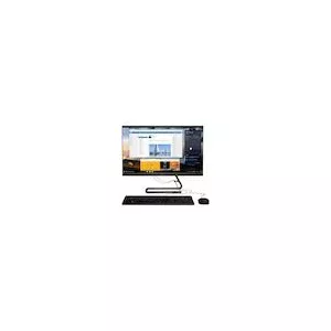 Lenovo IdeaCentre 3 24ARE05 F0EW00EYRI