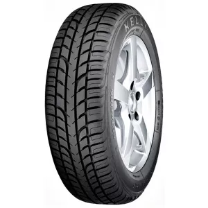 Kelly HP 205/60 R16 92H