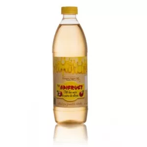 Complex Apicol Otet din mere si miere de Albine Apifruct 500ml
