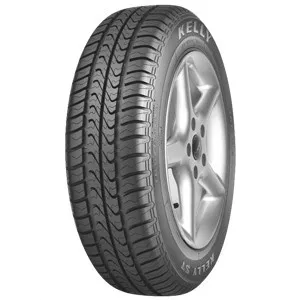 Kelly ST 175/65 R14 82T