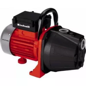 Einhell GC-GP 6036