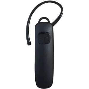 Plantronics Explorer ML15 Black
