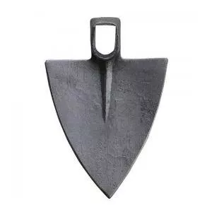 Strend Pro Sapa 680 g