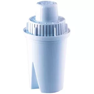 Aquaphor Element filtrant B100-15 DQA0005