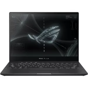 Asus ROG Flow X13 GV301QE-K6017T