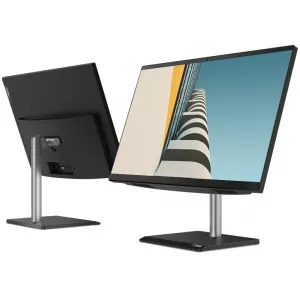 Lenovo V50a 24IMB AIO 11FJ008FRI