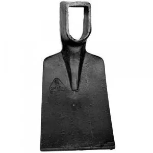 Strend Pro Sapa plata, 1060 g