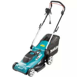 MAKITA ELM3720