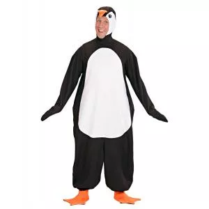 Widmann Costum pinguin   marimea s