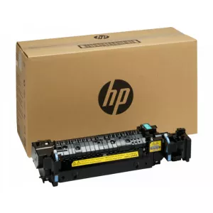 HP LaserJet 220V Fuser Kit (P1B92A)