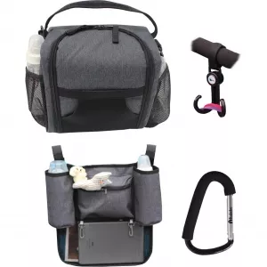 Altabebe Set accesorii picnic AL1971