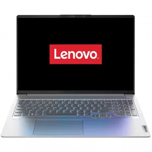 Lenovo IdeaPad 5 Pro 16ACH6 82L5007MRM