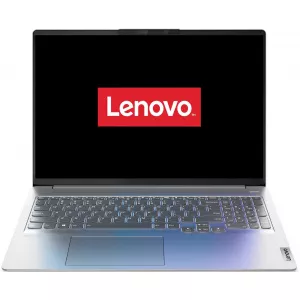 Lenovo IdeaPad 5 Pro 82L5007NRM
