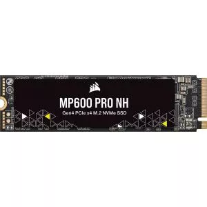 Corsair MP600 PRO NH 8TB PCI Express 4.0 x4 M.2 2280