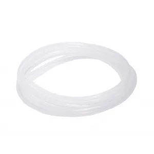 Spectra Accesorii pompa san - Furtun PlayLearn Toys