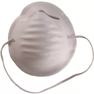 Ardon Semimasca AP1085