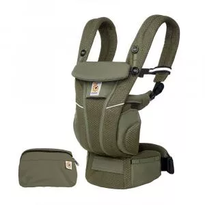 Ergobaby pret shop