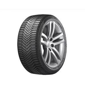 Laufenn G Fit 4s Lh71 205/60 R16 96V