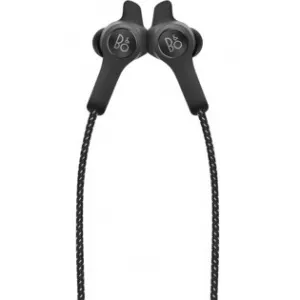 Bang and Olufsen Beoplay E6 Black