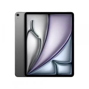 Apple iPad Air 13 Wi-Fi 128GB Space Grey - Compara preturi, oferte