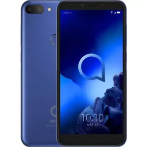 Alcatel 5024D-2BALE12-1