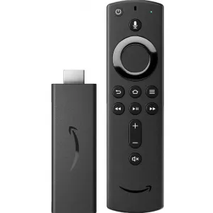 Amazon Media Player Fire TV Stick 2020