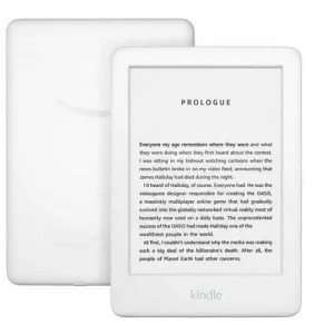 Amazon 51989