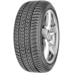 Goodyear ULTRAGRIP 8 PERFORMANCE 225/45R17 94V XL