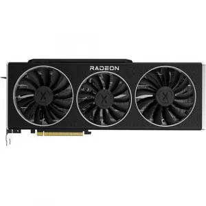 Asrock RX-69XTACBD9