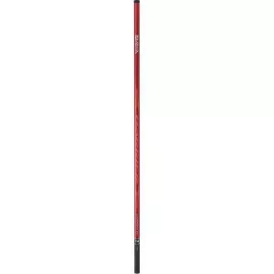Daiwa HARRIER 70T Carbon 6,92M