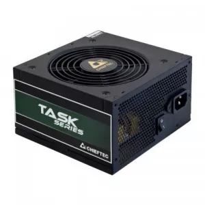 ChiefTec Task, 700W