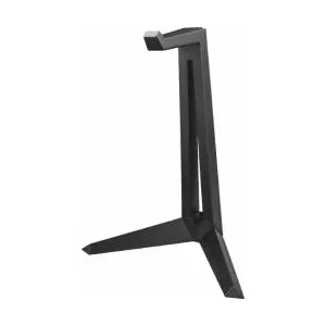 Trust 22973 GXT 260 CENDOR HEADSET STAND