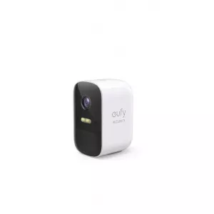 eufy T81133D3