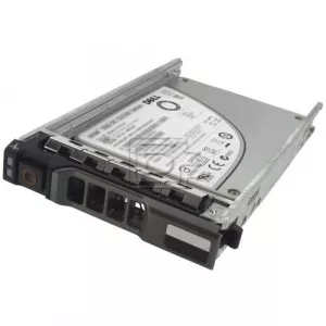 Dell Hard Disk Server 400-BKPZ 2.4TB, SAS, 2.5inch