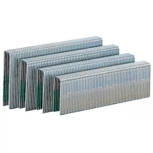 MAKITA Capse pentru AT638 25 mm