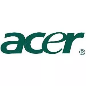 Acer Extensie Garantie  1>2 ani (SV.WPAAF.B01)