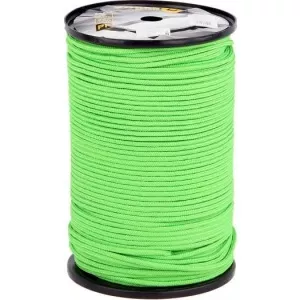 Vorel Cordelina impletita PP 6 mm, 250m 69504