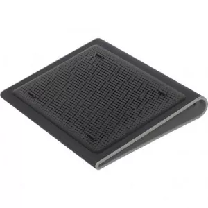 Targus Cooling Pad , 15-17inch, Black AWE55GL