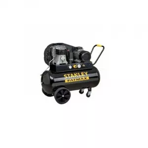 Stanley B 350/10/100