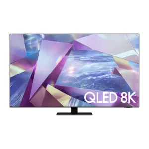 Samsung QE55Q700