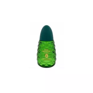 Pino Silvestre Classico EDT 125 ml