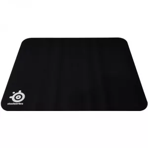 SteelSeries Mousepad QcK cauciucat SS-63004