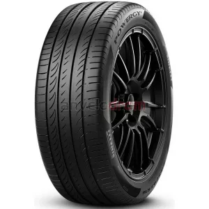PIRELLI POWERGY XL 225/45 R19 96W