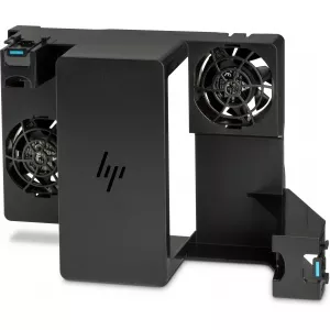 HP HP Z4 G4 Memory Cooling Solution 1XM34AA
